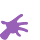 tile009.png